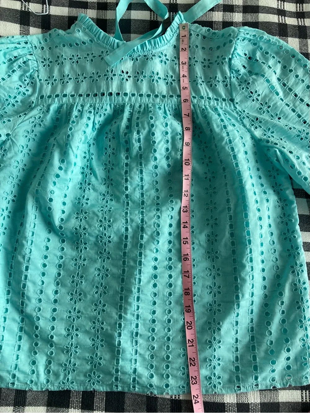 J. Crew brand crewstyle